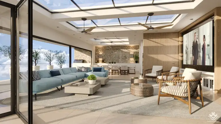 Second view of Homely apartment listing, ID:21157483/153 Burswood Road, Burswood WA 6100