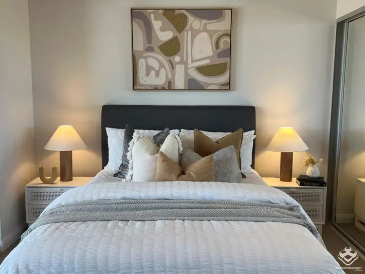 Third view of Homely apartment listing, ID:21157483/153 Burswood Road, Burswood WA 6100
