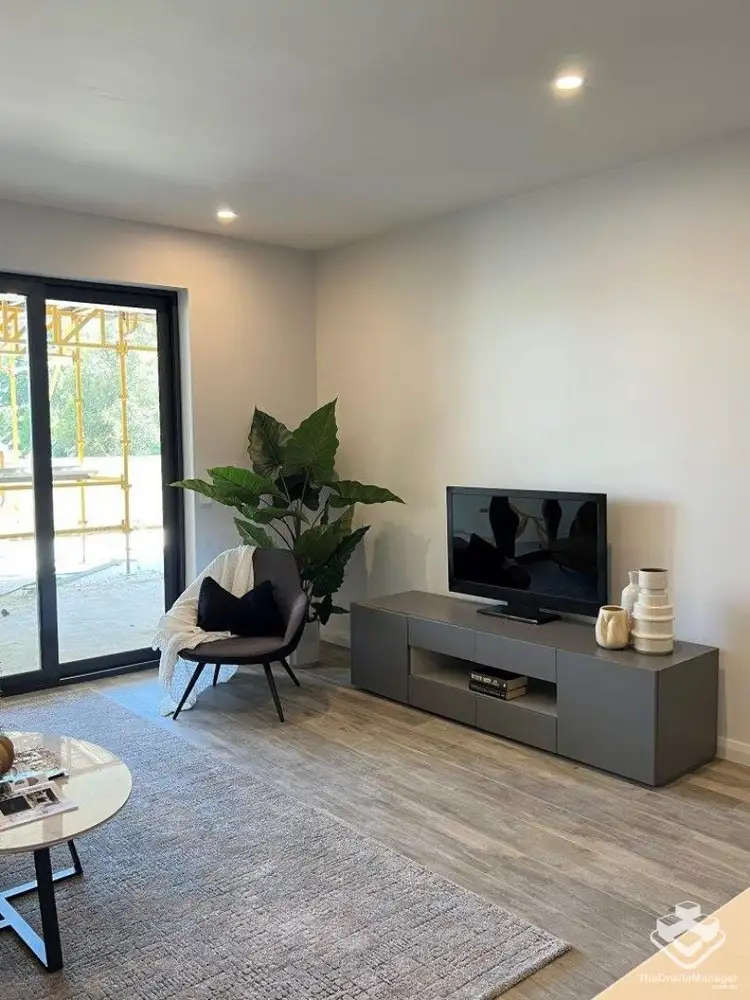 Fifth view of Homely apartment listing, ID:21157483/153 Burswood Road, Burswood WA 6100