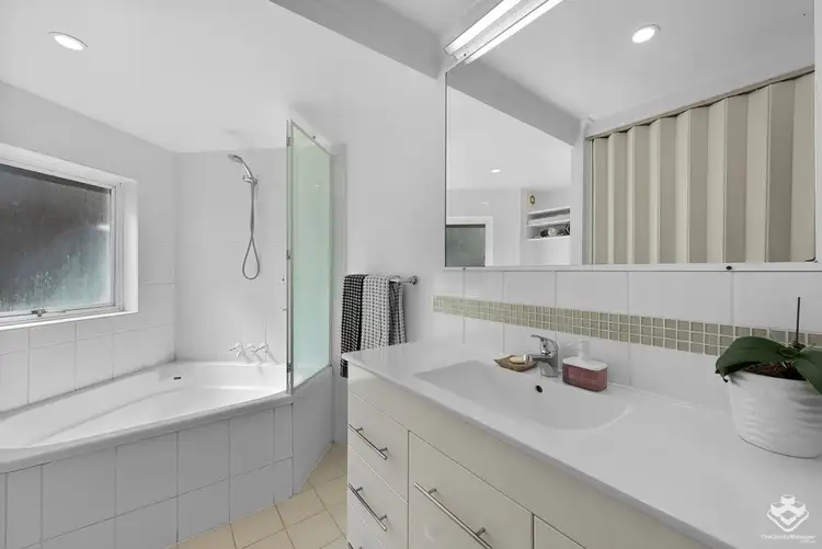 Third view of Homely apartment listing, ID:21157485/21 Quinton Street, Kangaroo Point QLD 4169
