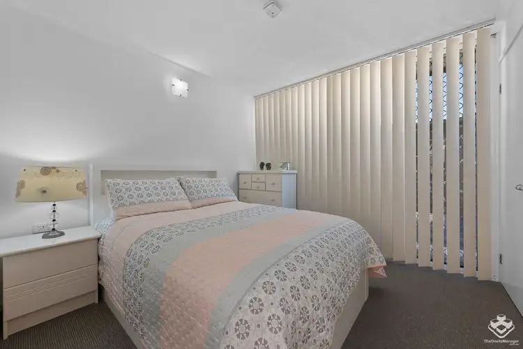 Fourth view of Homely apartment listing, ID:21157485/21 Quinton Street, Kangaroo Point QLD 4169