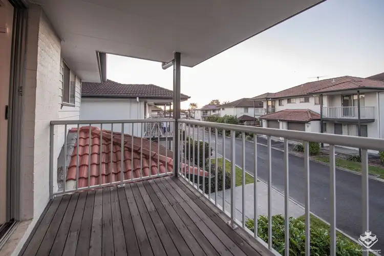 Third view of Homely townhouse listing, ID:21157488/11 Penny Street, Algester QLD 4115