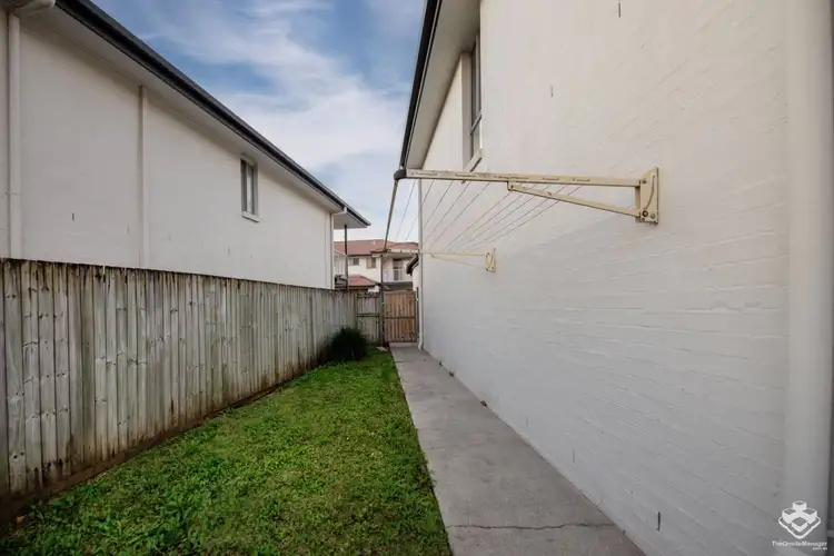 Fifth view of Homely townhouse listing, ID:21157488/11 Penny Street, Algester QLD 4115