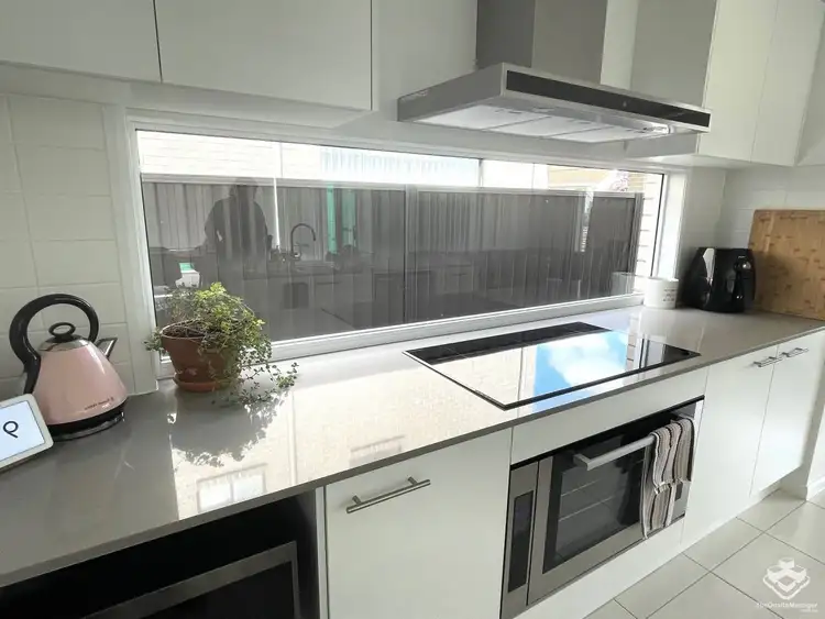 Fifth view of Homely house listing, 20 Albert Street, Coomera QLD 4209