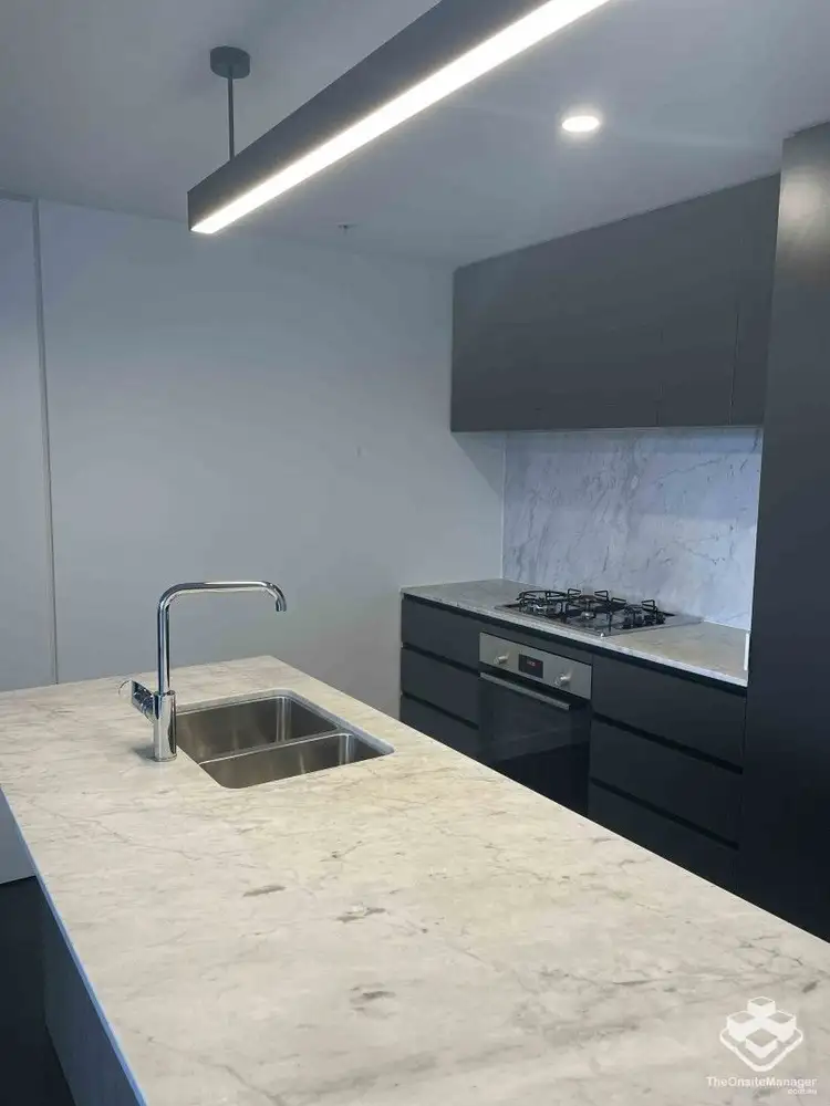 Main view of Homely apartment listing, ID:21157495/1 Cordelia Street, South Brisbane QLD 4101