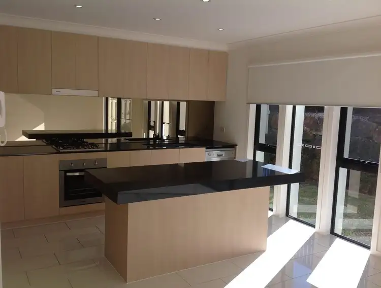 Main view of Homely townhouse listing, ID:21157501/49 Easthill Drive, Robina QLD 4226