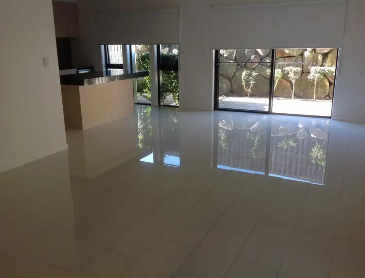 Second view of Homely townhouse listing, ID:21157501/49 Easthill Drive, Robina QLD 4226