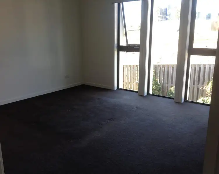 Third view of Homely townhouse listing, ID:21157501/49 Easthill Drive, Robina QLD 4226