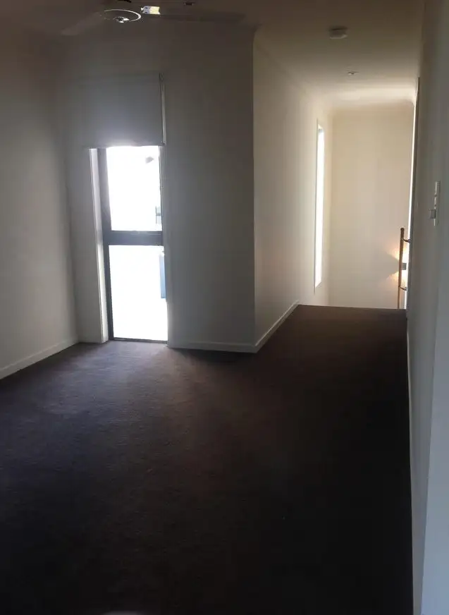 Fourth view of Homely townhouse listing, ID:21157501/49 Easthill Drive, Robina QLD 4226