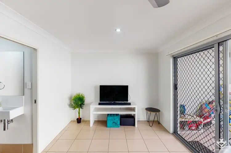 Third view of Homely townhouse listing, ID:21147154/7-9 Montree Circuit, Kallangur QLD 4503