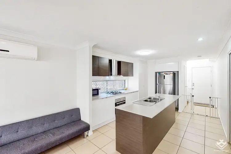 Fourth view of Homely townhouse listing, ID:21147154/7-9 Montree Circuit, Kallangur QLD 4503