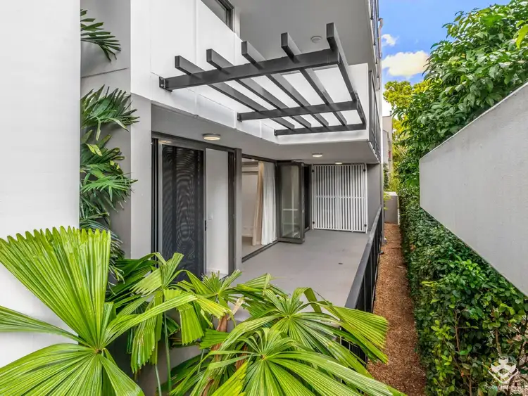 ID:21157505/166 Sydney Street, New Farm QLD 4005