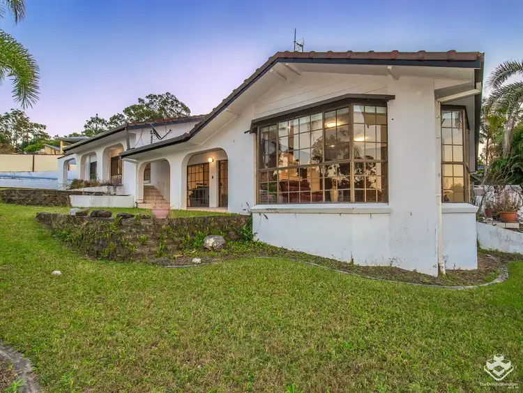 Fourth view of Homely house listing, 2 Nowra Court, Helensvale QLD 4212