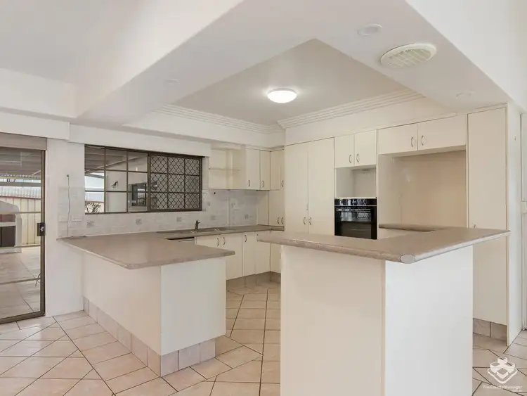 Sixth view of Homely house listing, 2 Nowra Court, Helensvale QLD 4212