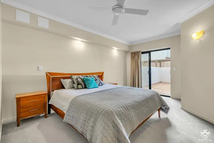 ID:21157532/448 Boundary Street, Spring Hill QLD 4000