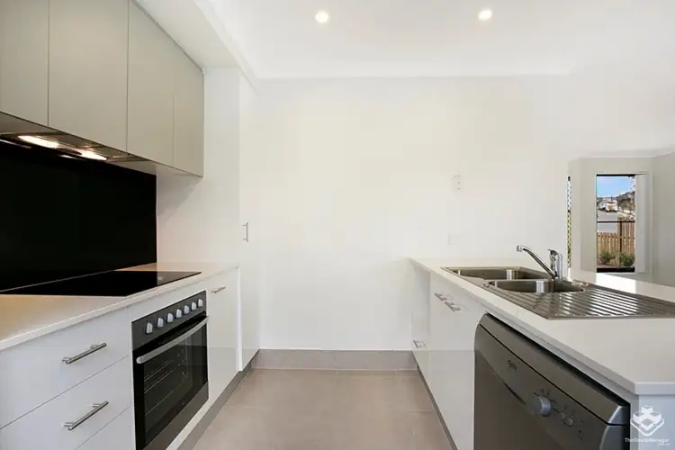 Fourth view of Homely townhouse listing, Address available on request