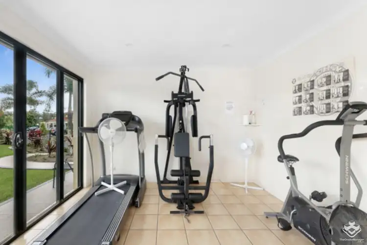 Third view of Homely unit listing, ID:21157535/1 Secondary Street, Upper Coomera QLD 4209