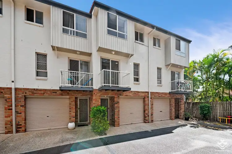ID:21157539/527 Gold Coast Highway, Tugun QLD 4224