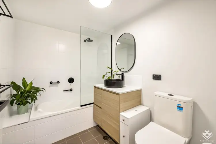 Third view of Homely apartment listing, ID:21157544/521 Varley Street, Yorkeys Knob QLD 4878