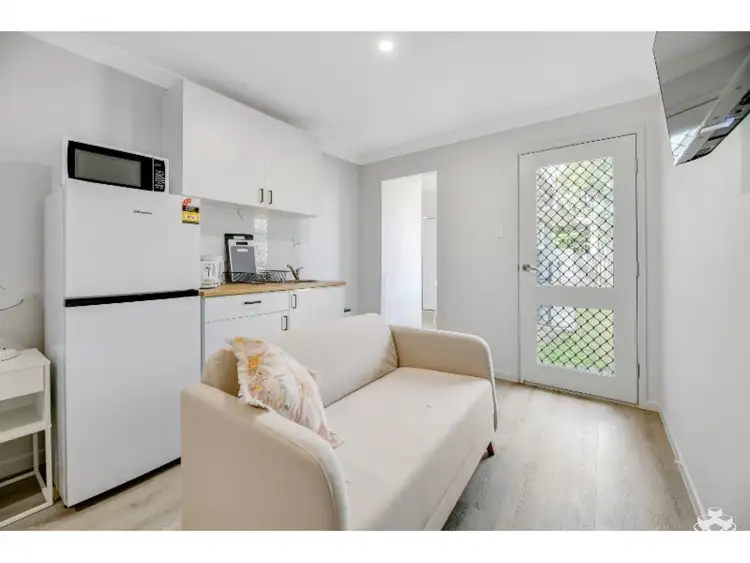 Fourth view of Homely studio listing, 3 Booth Street, Redbank QLD 4301