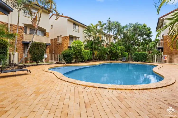 Main view of Homely townhouse listing, ID:21157545/527 Gold Coast Highway, Tugun QLD 4224