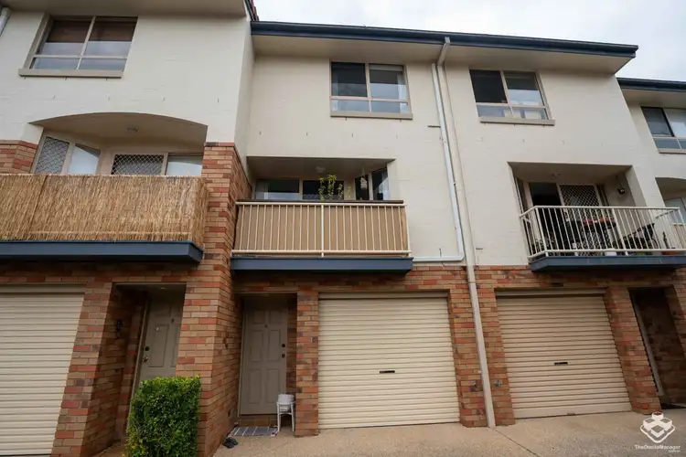 Fourth view of Homely townhouse listing, ID:21157545/527 Gold Coast Highway, Tugun QLD 4224