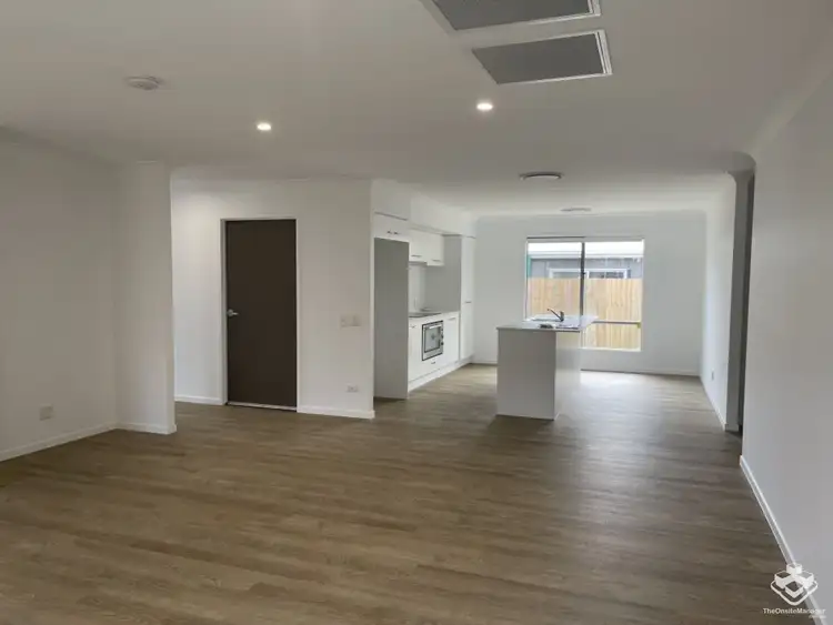 Third view of Homely house listing, Address available on request