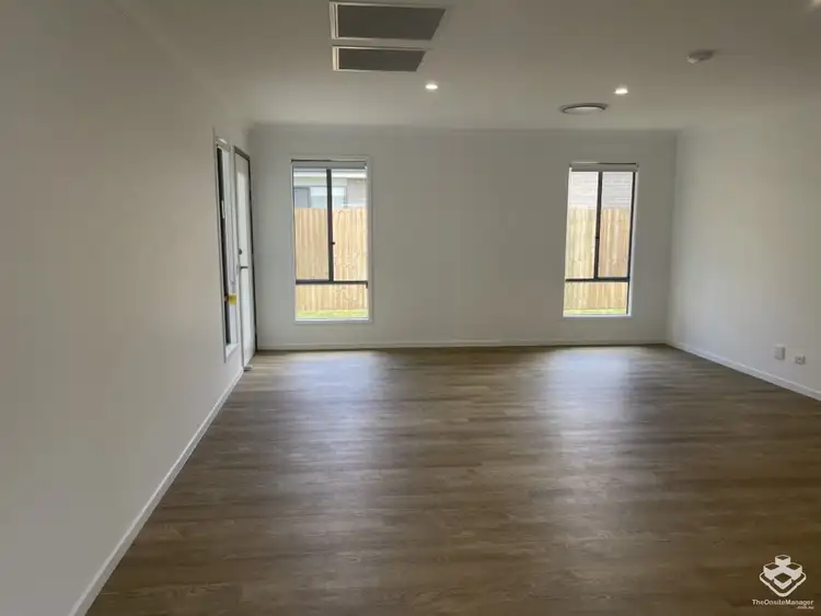Fourth view of Homely house listing, Address available on request
