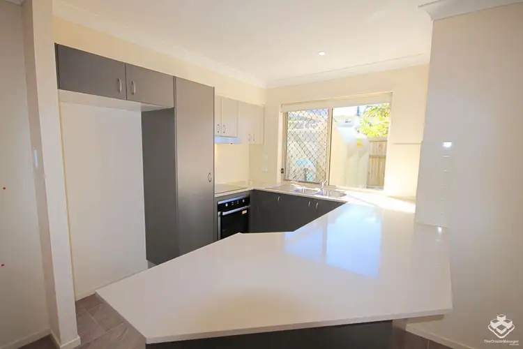 Fourth view of Homely townhouse listing, ID:21157584/10 Tripcony Place, Wakerley QLD 4154