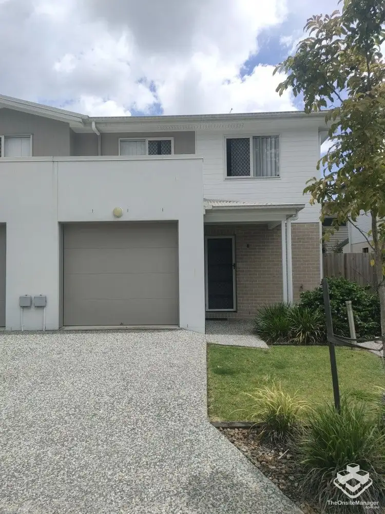 ID:21157582/40 Bunya Road, Everton Hills QLD 4053