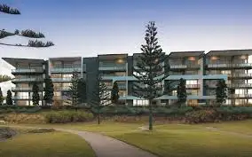 Main view of Homely unit listing, 65 Varsity Parade, Varsity Lakes QLD 4227