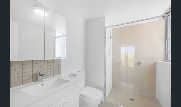 Fourth view of Homely unit listing, 65 Varsity Parade, Varsity Lakes QLD 4227