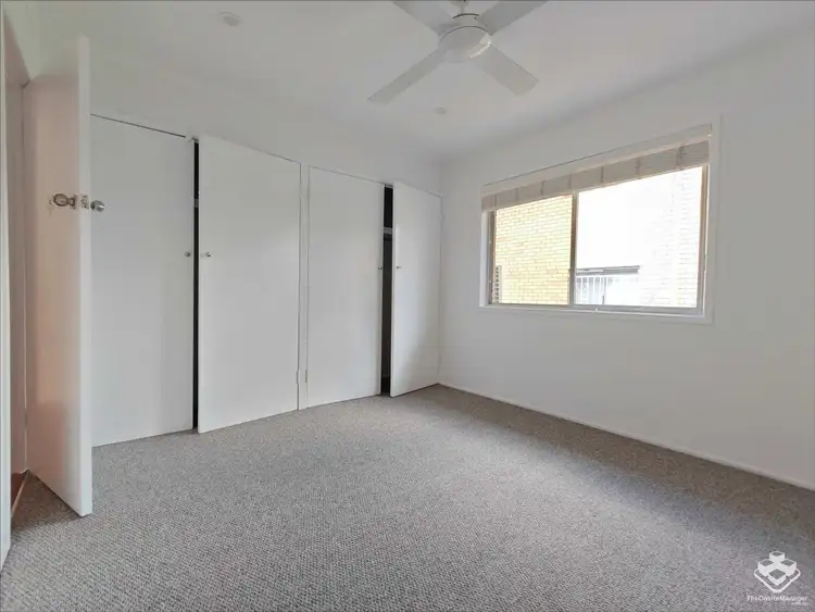 Fifth view of Homely unit listing, U2/51 Theodore Street, Stafford QLD 4053