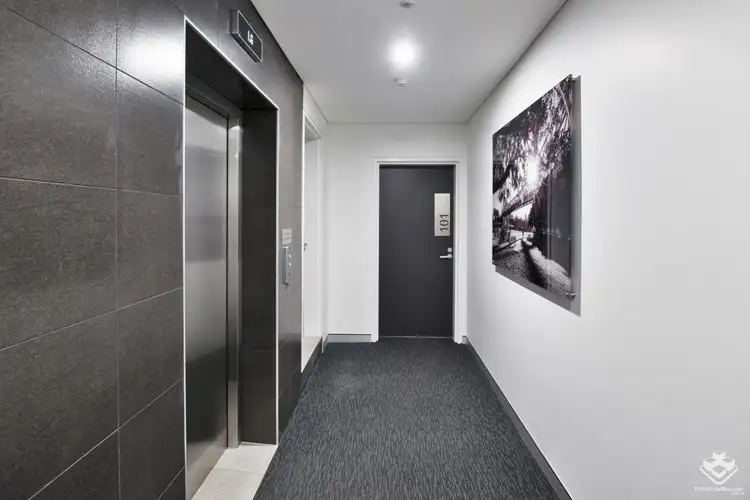 Fourth view of Homely unit listing, ID:21157615/28 Wharf Street, Kangaroo Point QLD 4169