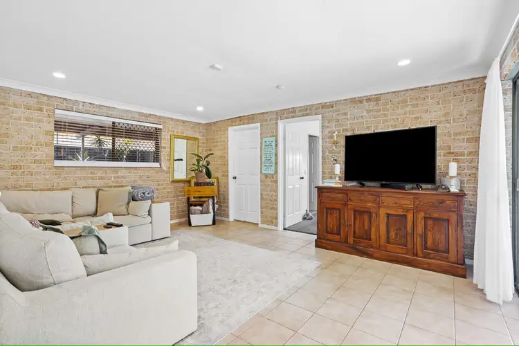 Third view of Homely house listing, 13 Dunkeith Avenue, Benowa QLD 4217