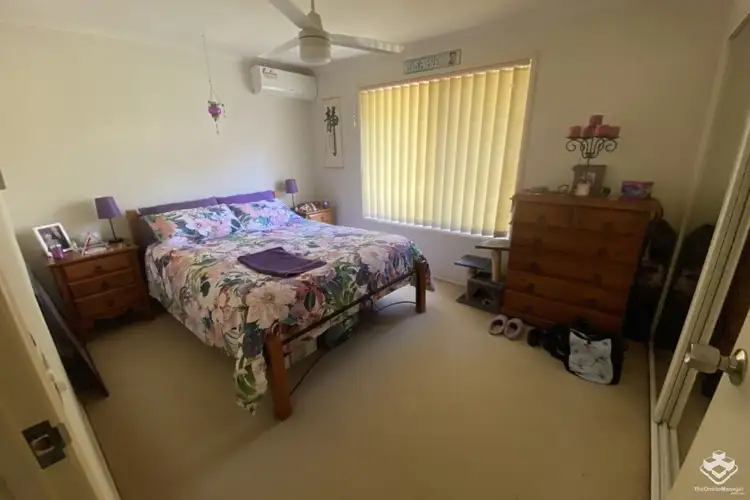 Fourth view of Homely villa listing, ID:21157594/74 Mattocks Road, Varsity Lakes QLD 4227