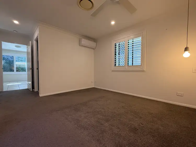 Fourth view of Homely villa listing, 75/110 Scrub Road, Carindale QLD 4152