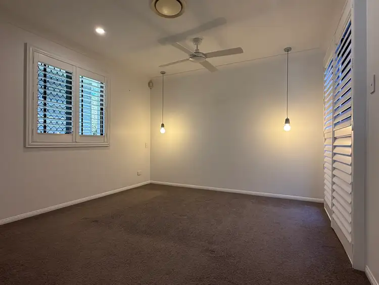 Fifth view of Homely villa listing, 75/110 Scrub Road, Carindale QLD 4152