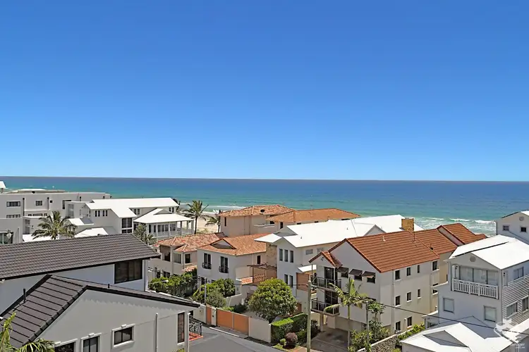 Fifth view of Homely apartment listing, ID:21157649/1111 Gold Coast Highway, Palm Beach QLD 4221
