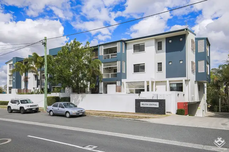 ID:21157654/16 Melton Road, Nundah QLD 4012