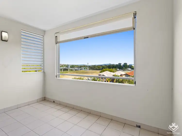 Fifth view of Homely unit listing, ID:21157654/16 Melton Road, Nundah QLD 4012