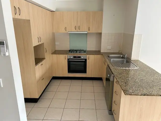 Address available on request