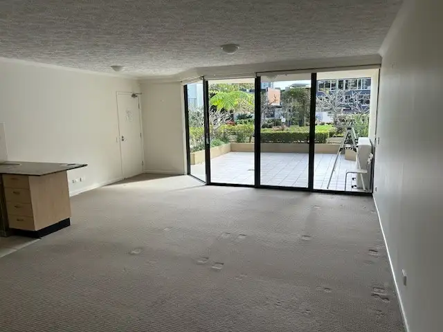 Second view of Homely unit listing, Address available on request
