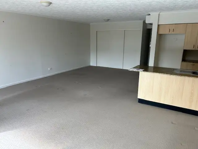 Third view of Homely unit listing, Address available on request
