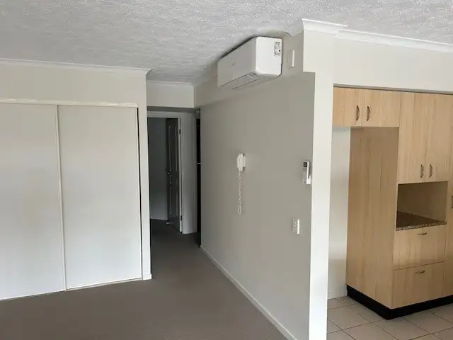 Fourth view of Homely unit listing, Address available on request