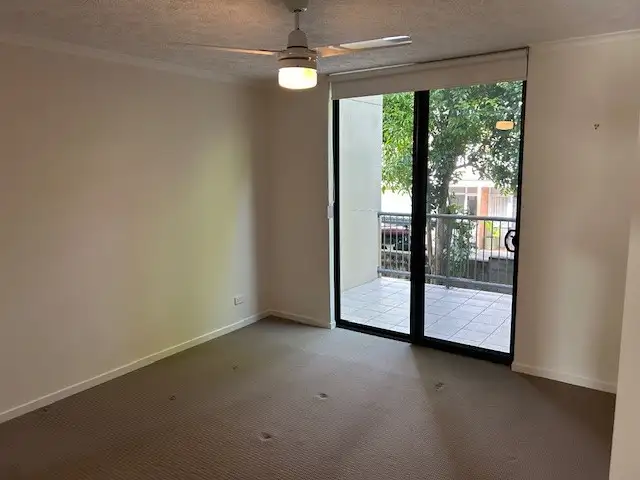 Fifth view of Homely unit listing, Address available on request