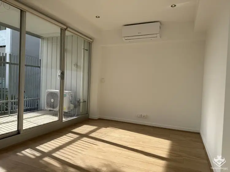 Second view of Homely apartment listing, 118/100 Plenty Road, Preston VIC 3072