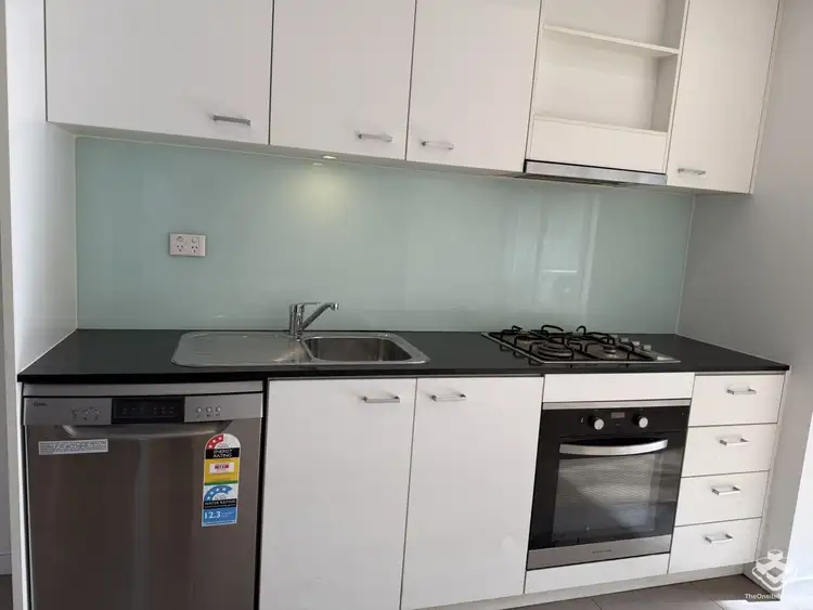 Fourth view of Homely apartment listing, 118/100 Plenty Road, Preston VIC 3072