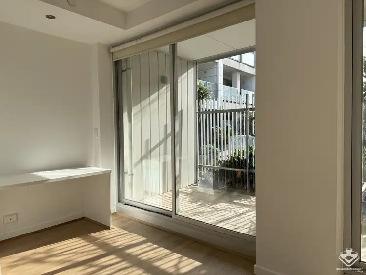Fifth view of Homely apartment listing, 118/100 Plenty Road, Preston VIC 3072