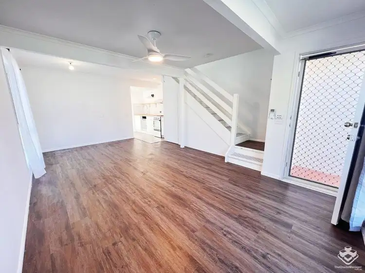 Main view of Homely unit listing, ID:21157661/125-129 Pappas Way, Carrara QLD 4211